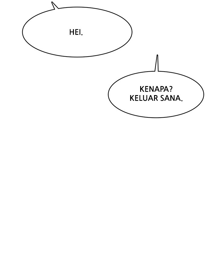Baca The Secret of Angel - Chapter 62 halaman 27