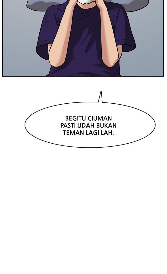 Baca The Secret of Angel - Chapter 62 halaman 34