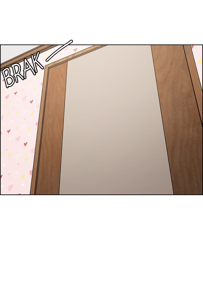 Baca The Secret of Angel - Chapter 62 halaman 37