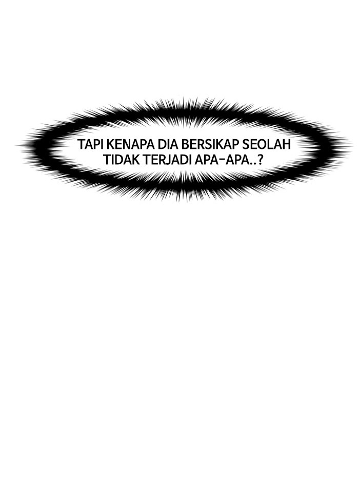 Baca The Secret of Angel - Chapter 62 halaman 39