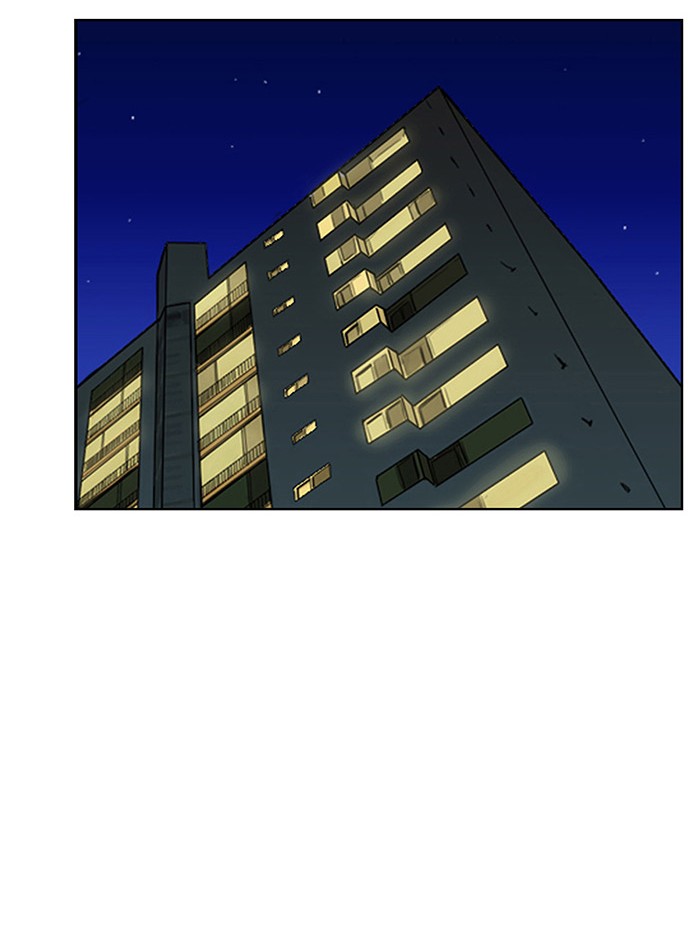 Baca The Secret of Angel - Chapter 62 halaman 40