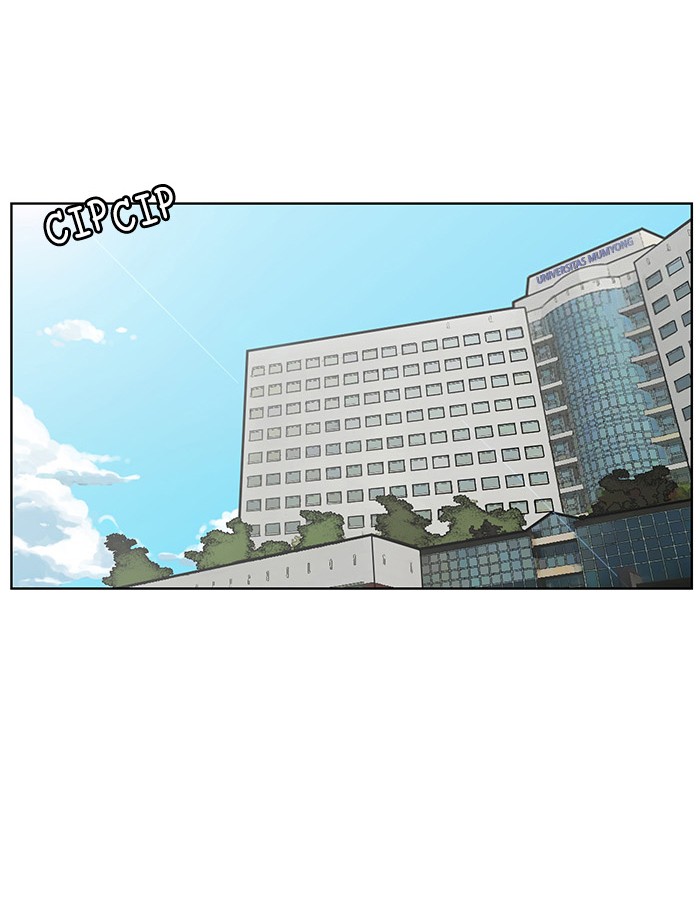 Baca The Secret of Angel - Chapter 62 halaman 41