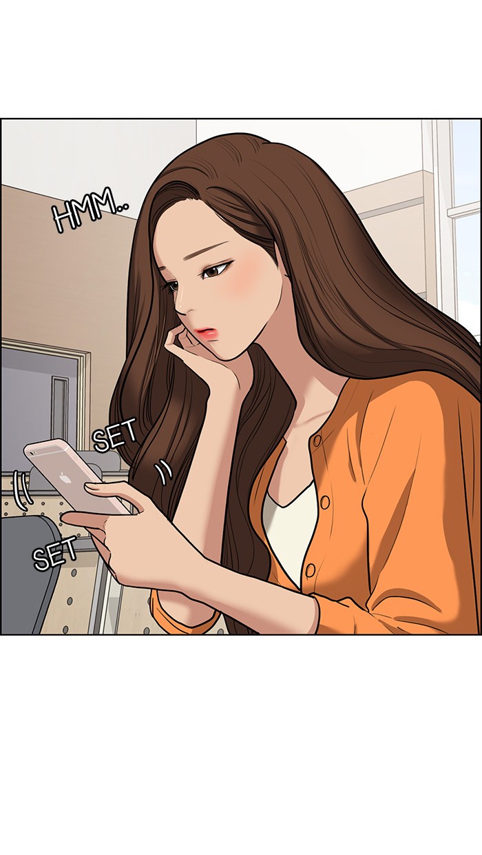Baca The Secret of Angel - Chapter 62 halaman 45