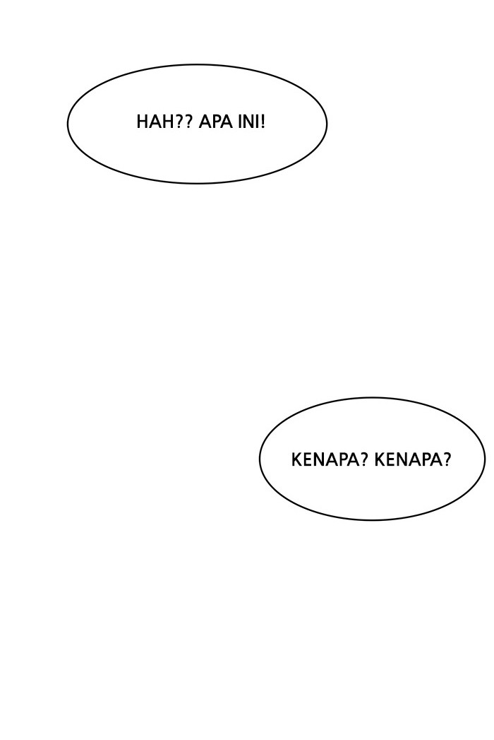 Baca The Secret of Angel - Chapter 62 halaman 47