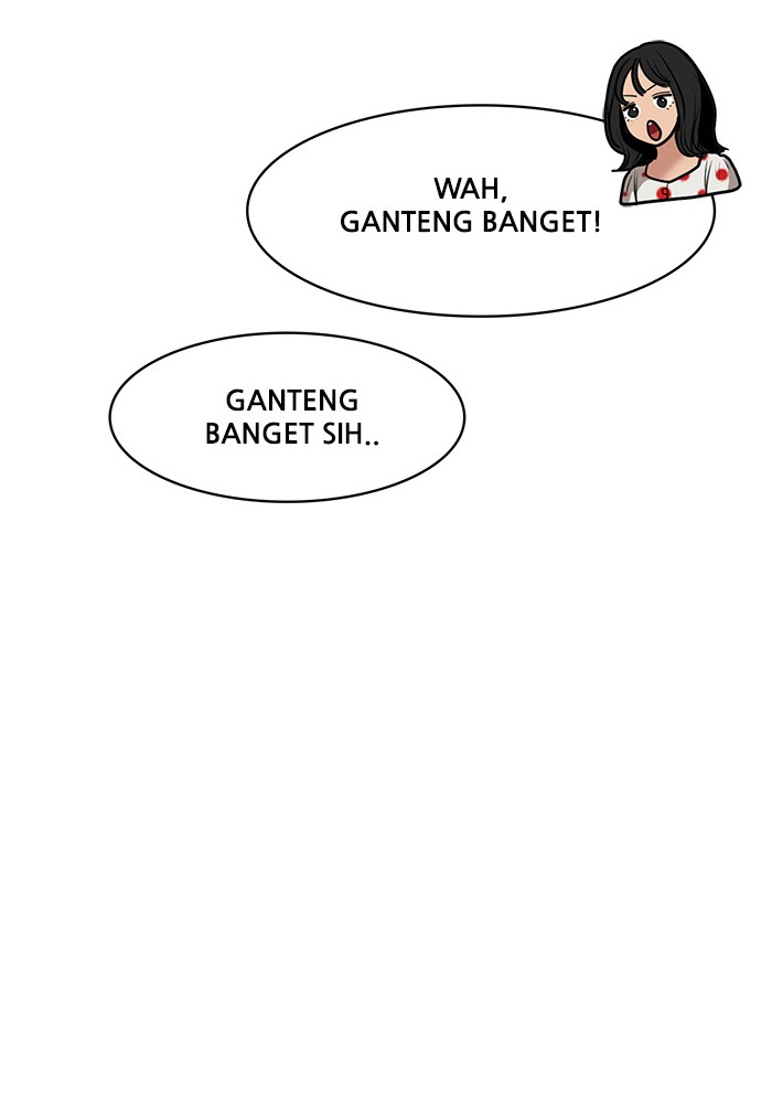 Baca The Secret of Angel - Chapter 62 halaman 49