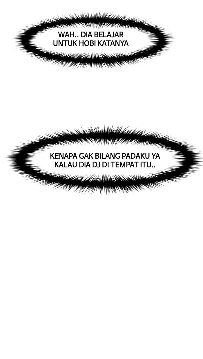Baca The Secret of Angel - Chapter 62 halaman 53