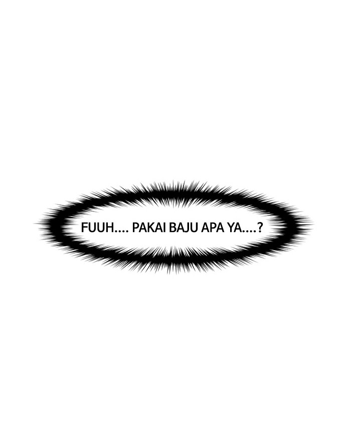 Baca The Secret of Angel - Chapter 62 halaman 55