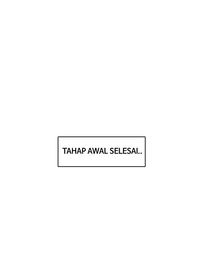 Baca The Secret of Angel - Chapter 62 halaman 58