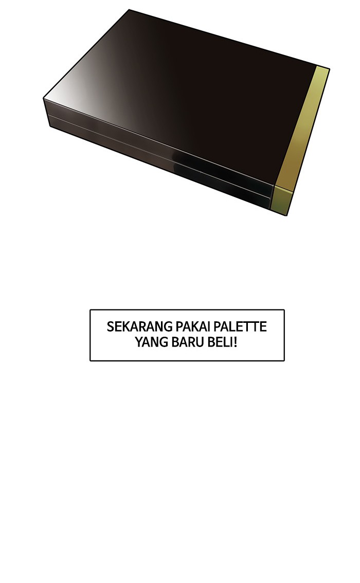 Baca The Secret of Angel - Chapter 62 halaman 59