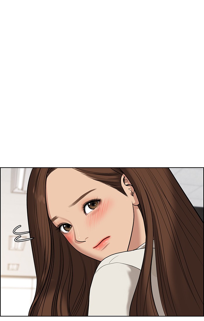 Baca The Secret of Angel - Chapter 62 halaman 6