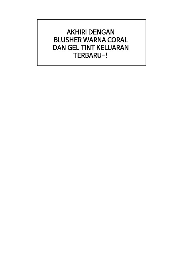 Baca The Secret of Angel - Chapter 62 halaman 64