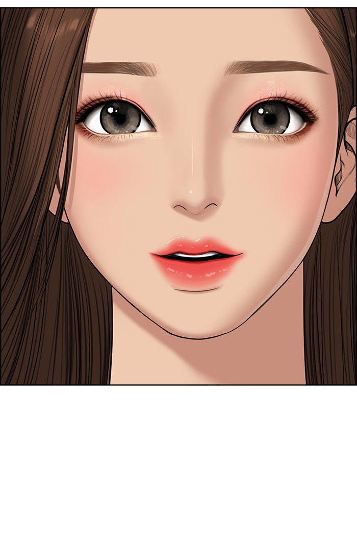 Baca The Secret of Angel - Chapter 62 halaman 65