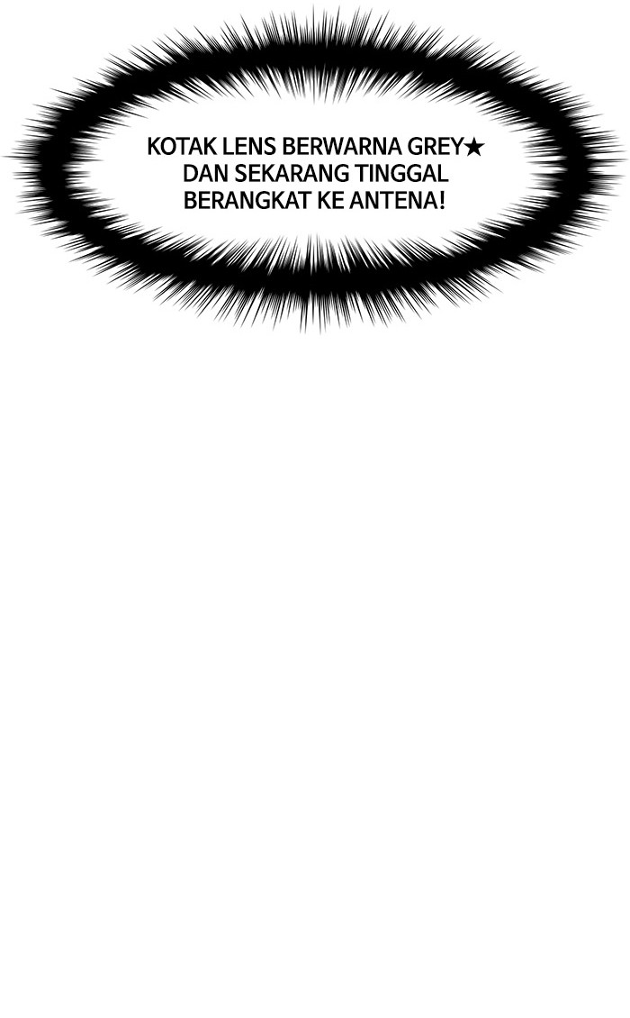 Baca The Secret of Angel - Chapter 62 halaman 66