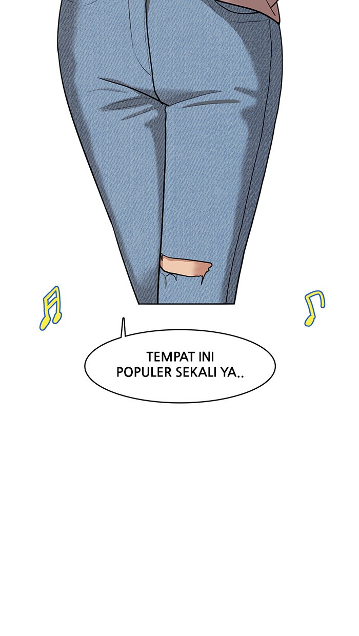 Baca The Secret of Angel - Chapter 62 halaman 69