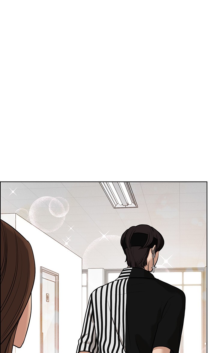 Baca The Secret of Angel - Chapter 62 halaman 7