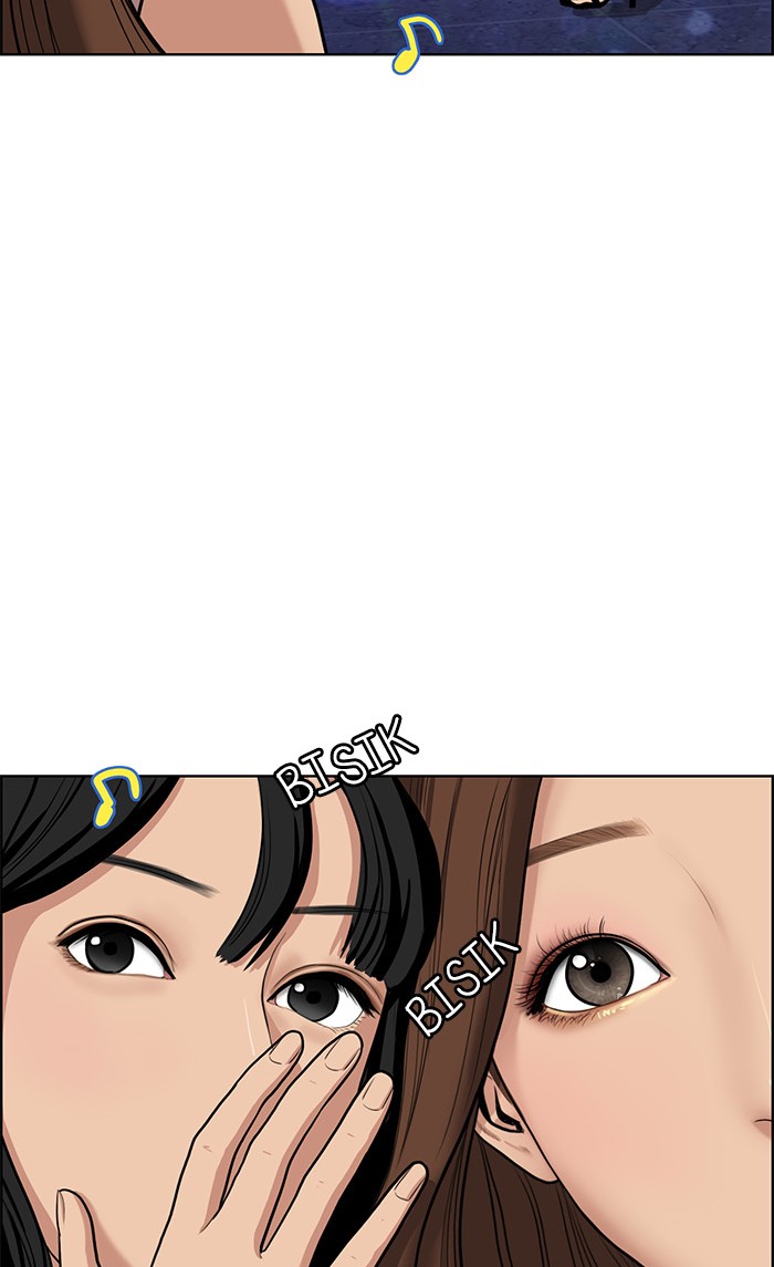 Baca The Secret of Angel - Chapter 62 halaman 71