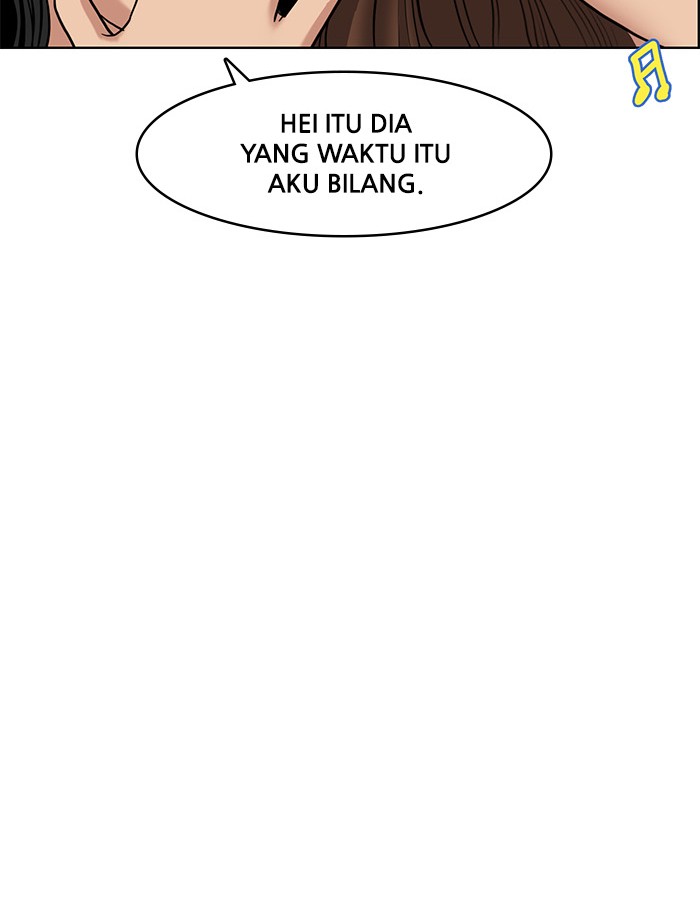 Baca The Secret of Angel - Chapter 62 halaman 72