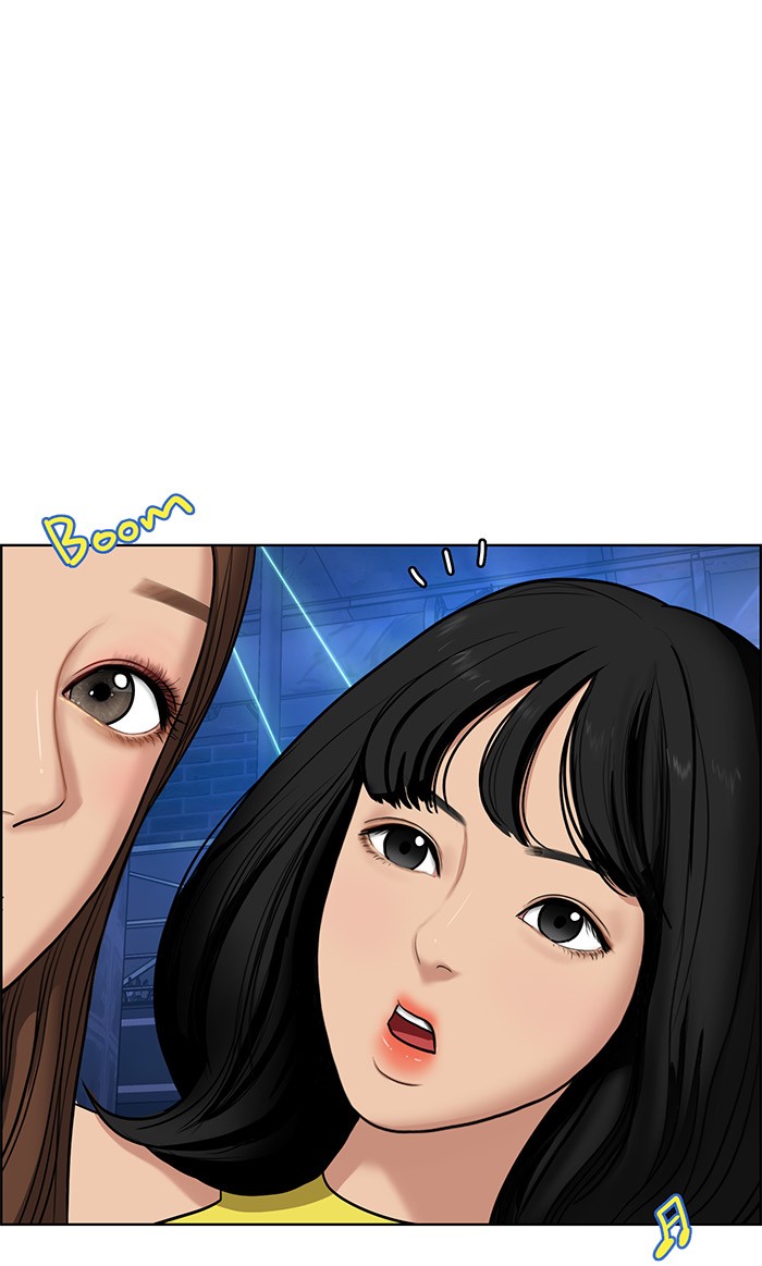 Baca The Secret of Angel - Chapter 62 halaman 76