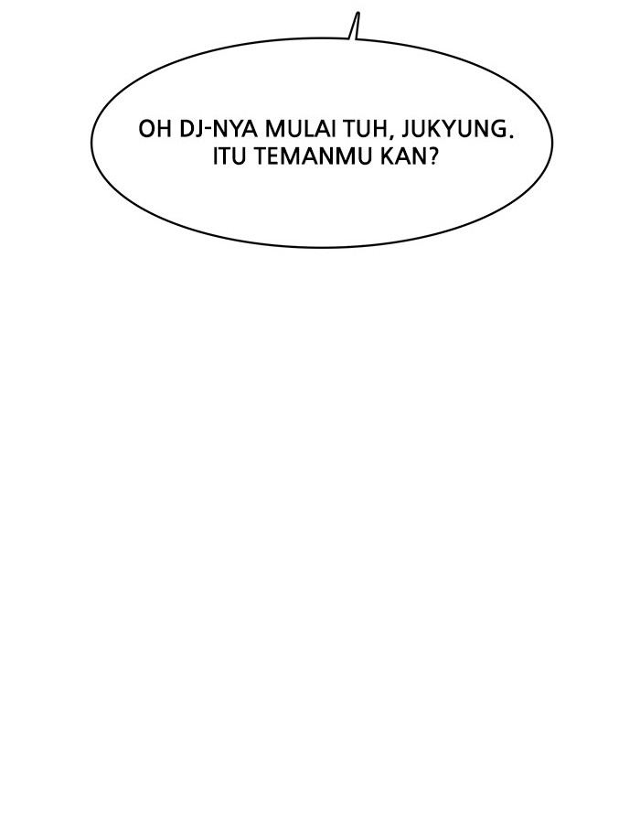 Baca The Secret of Angel - Chapter 62 halaman 77