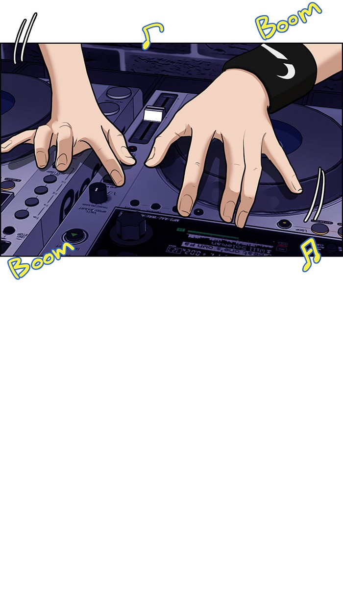 Baca The Secret of Angel - Chapter 62 halaman 78