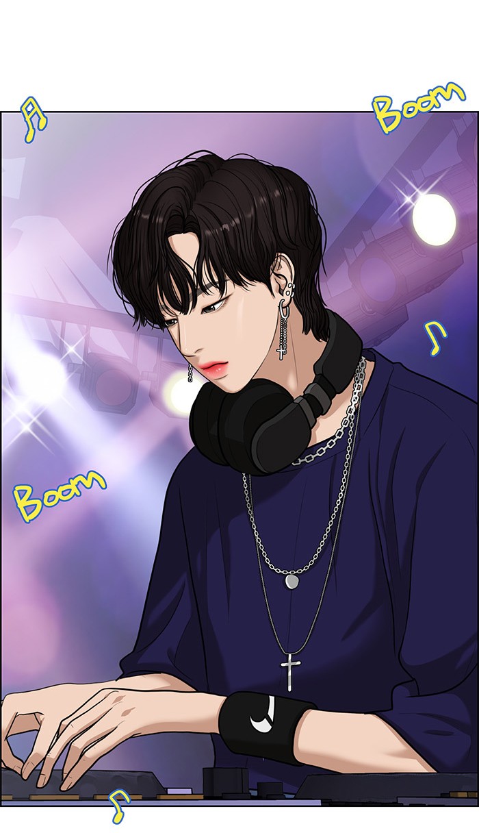 Baca The Secret of Angel - Chapter 62 halaman 79