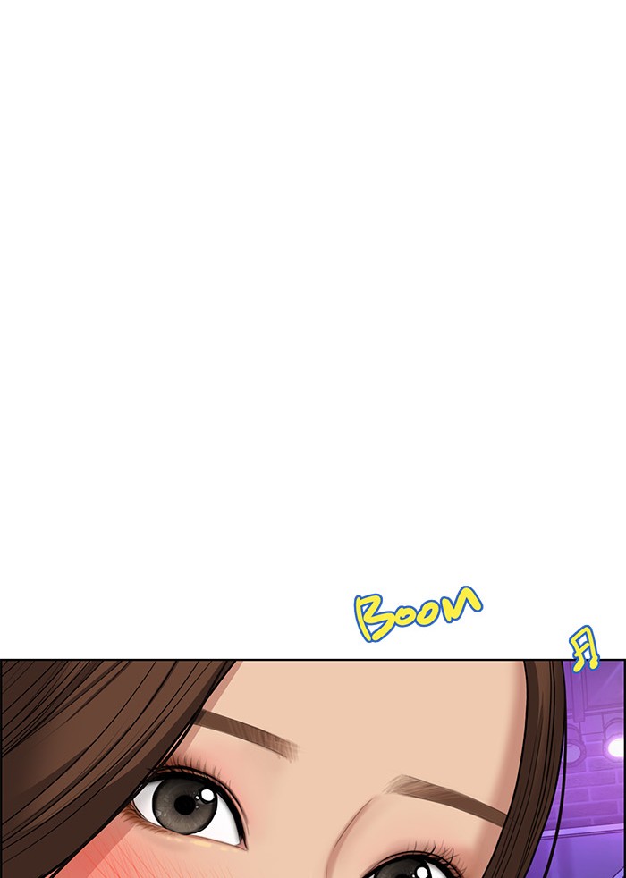 Baca The Secret of Angel - Chapter 62 halaman 80