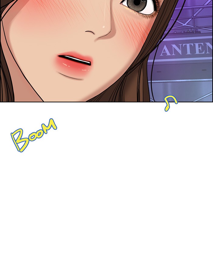 Baca The Secret of Angel - Chapter 62 halaman 81