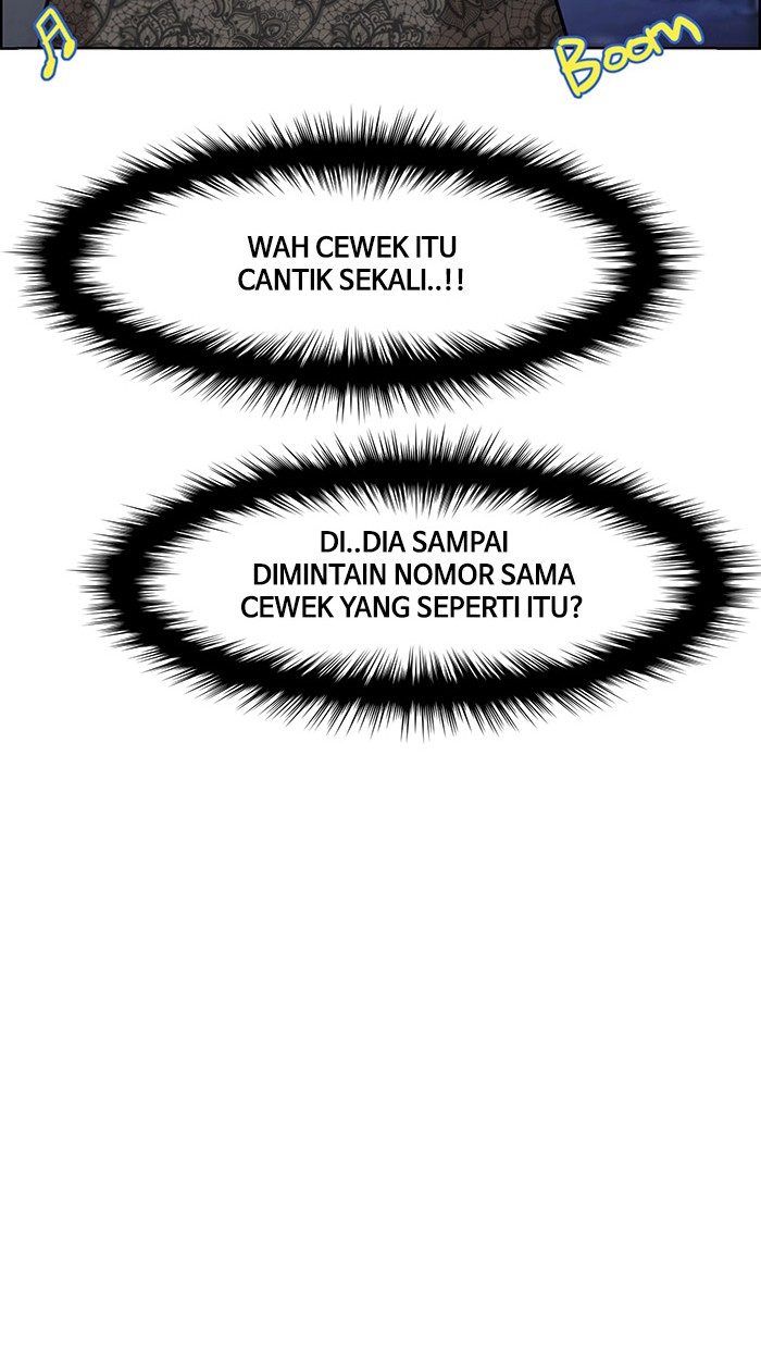 Baca The Secret of Angel - Chapter 62 halaman 87
