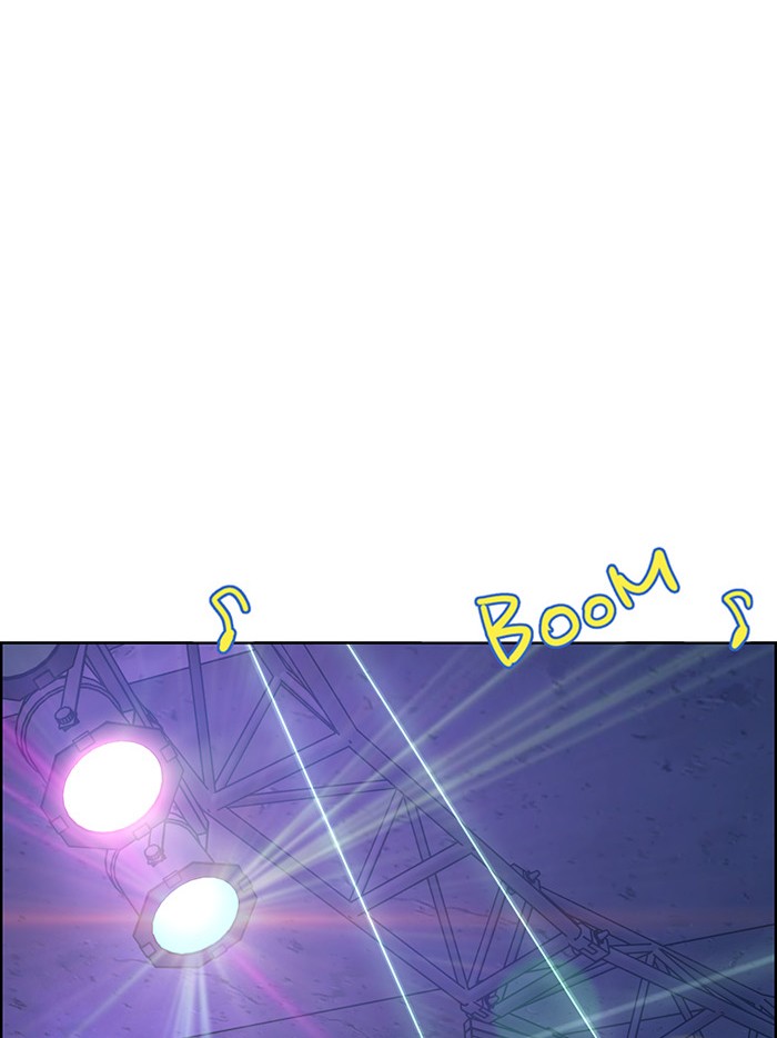 Baca The Secret of Angel - Chapter 62 halaman 89