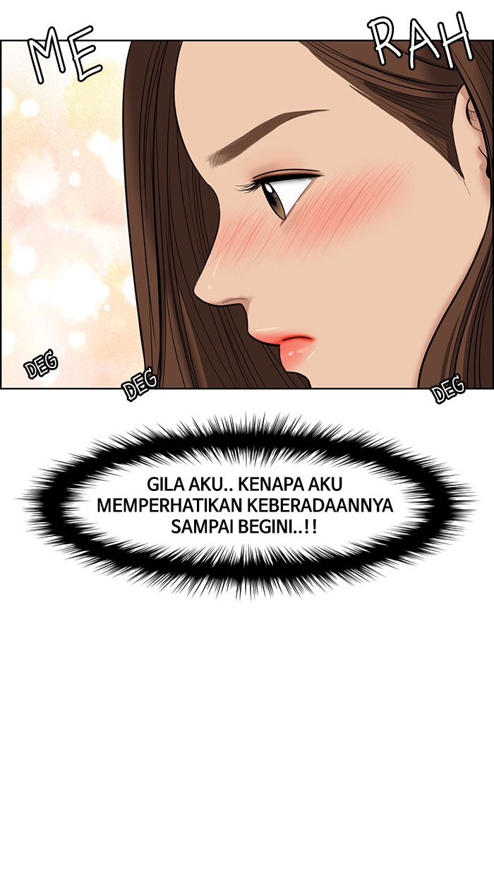 Baca The Secret of Angel - Chapter 62 halaman 9
