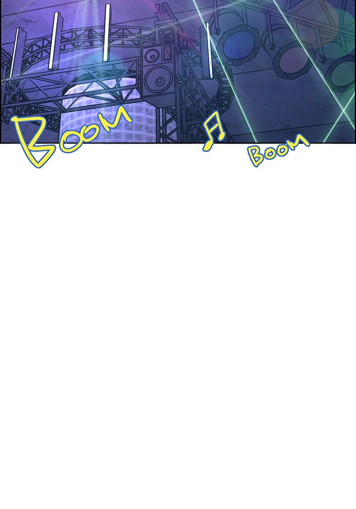 Baca The Secret of Angel - Chapter 62 halaman 90