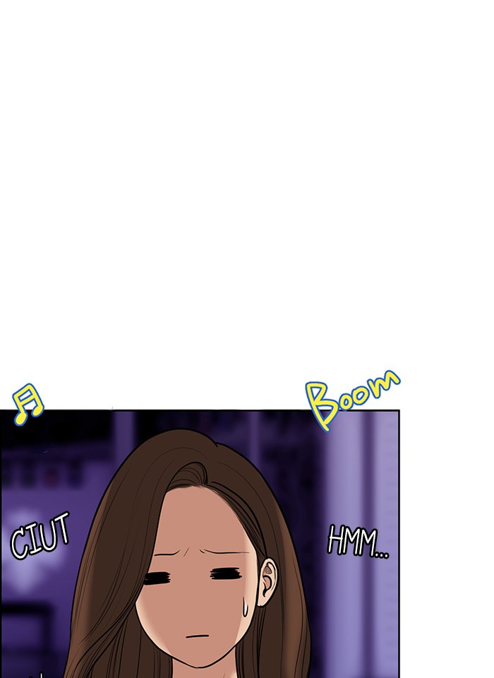 Baca The Secret of Angel - Chapter 62 halaman 92