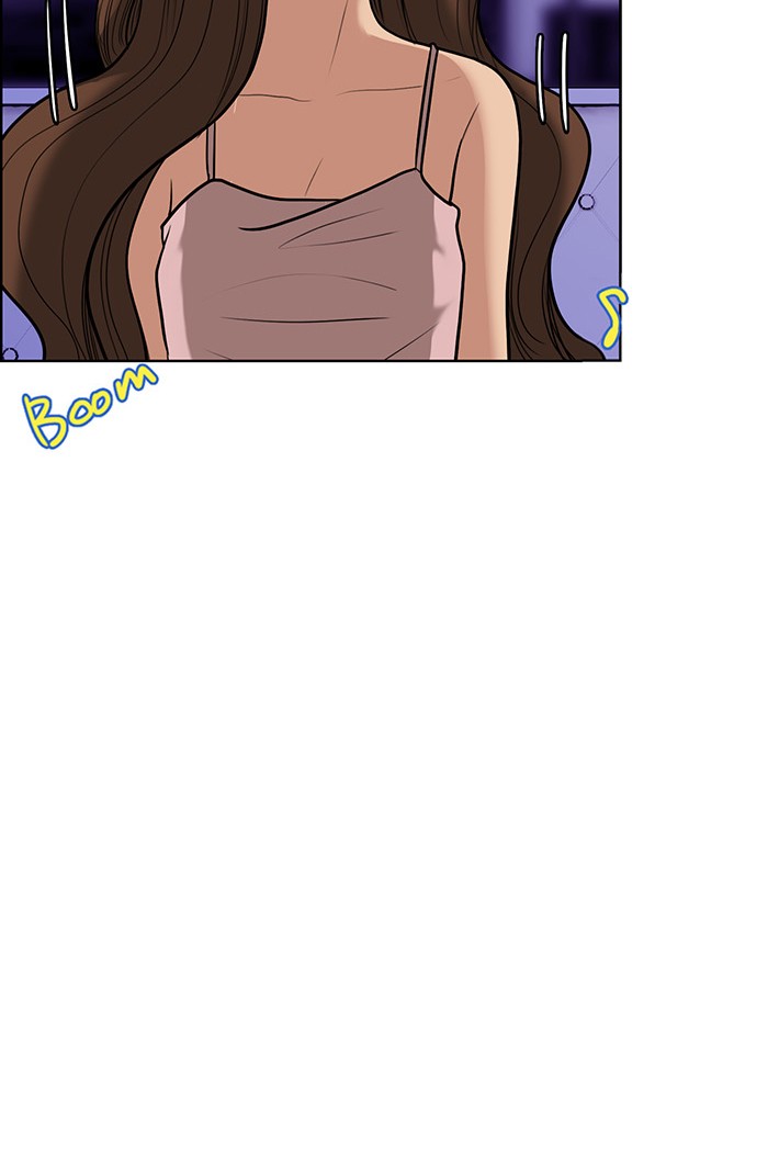 Baca The Secret of Angel - Chapter 62 halaman 93