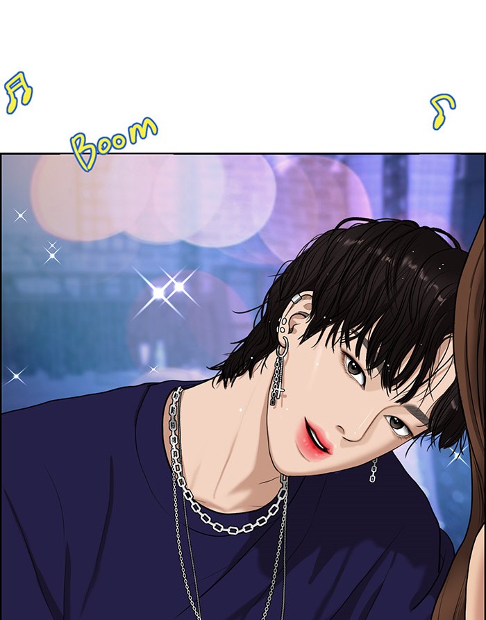 Baca The Secret of Angel - Chapter 62 halaman 98