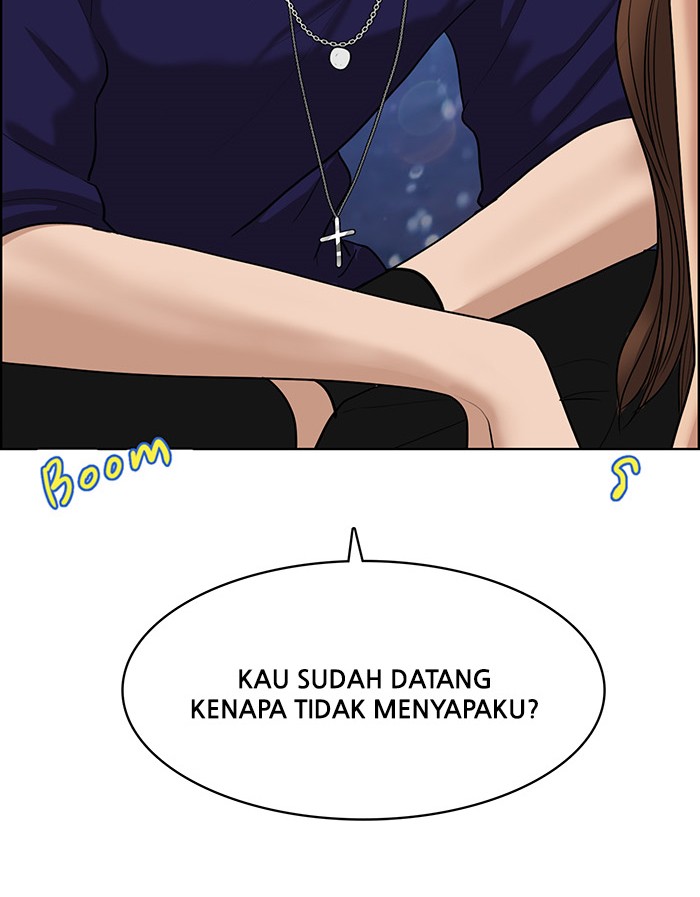 Baca The Secret of Angel - Chapter 62 halaman 99