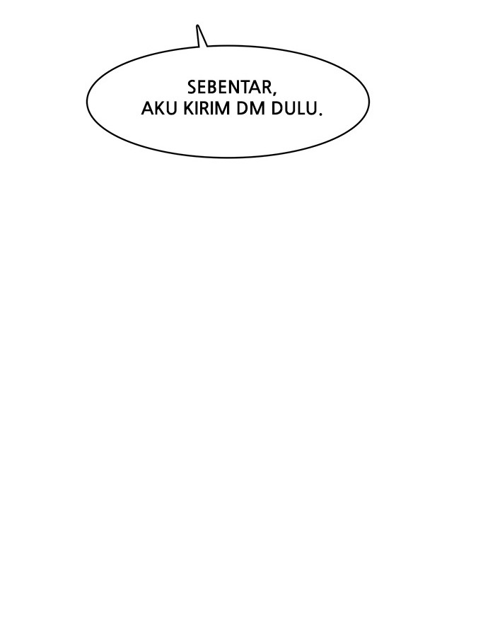 Baca The Secret of Angel - Chapter 63 halaman 103