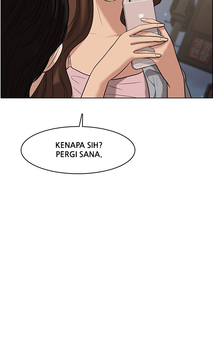 Baca The Secret of Angel - Chapter 63 halaman 106