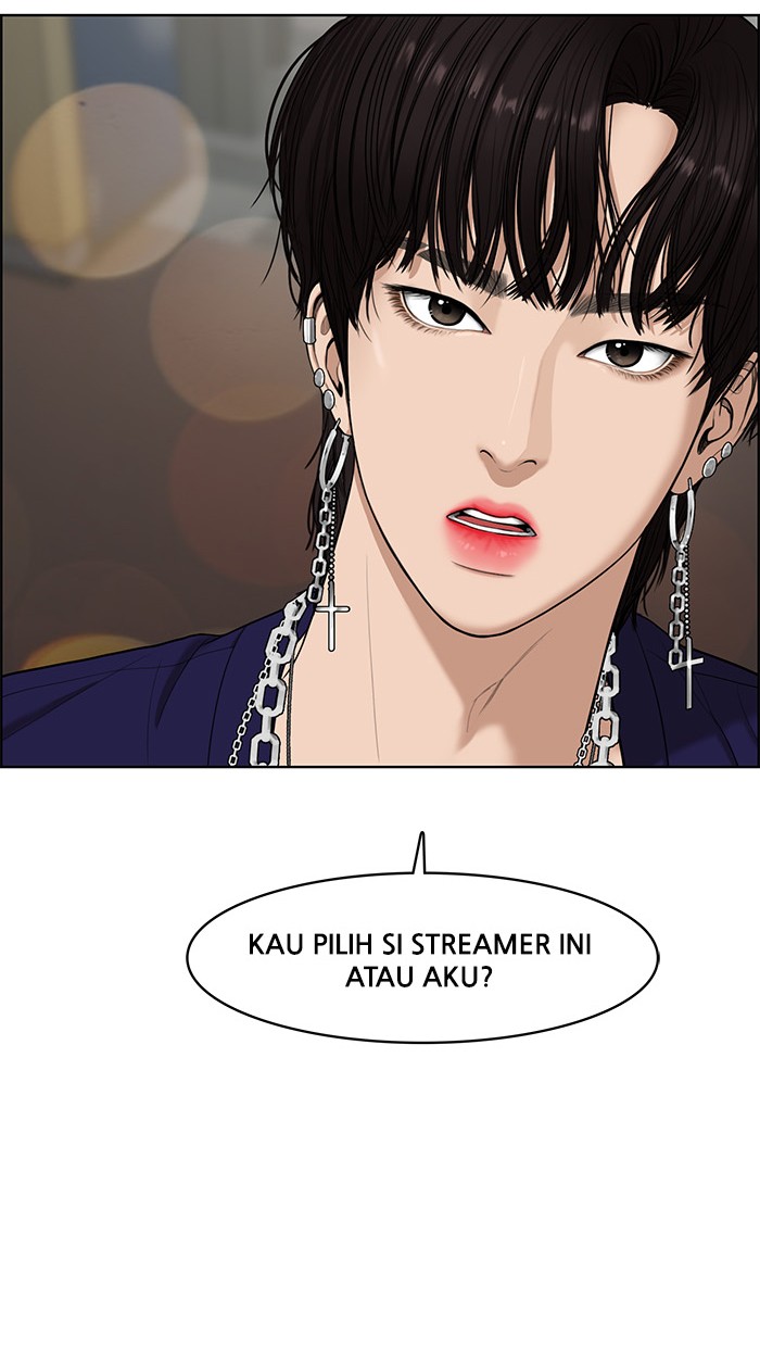 Baca The Secret of Angel - Chapter 63 halaman 107