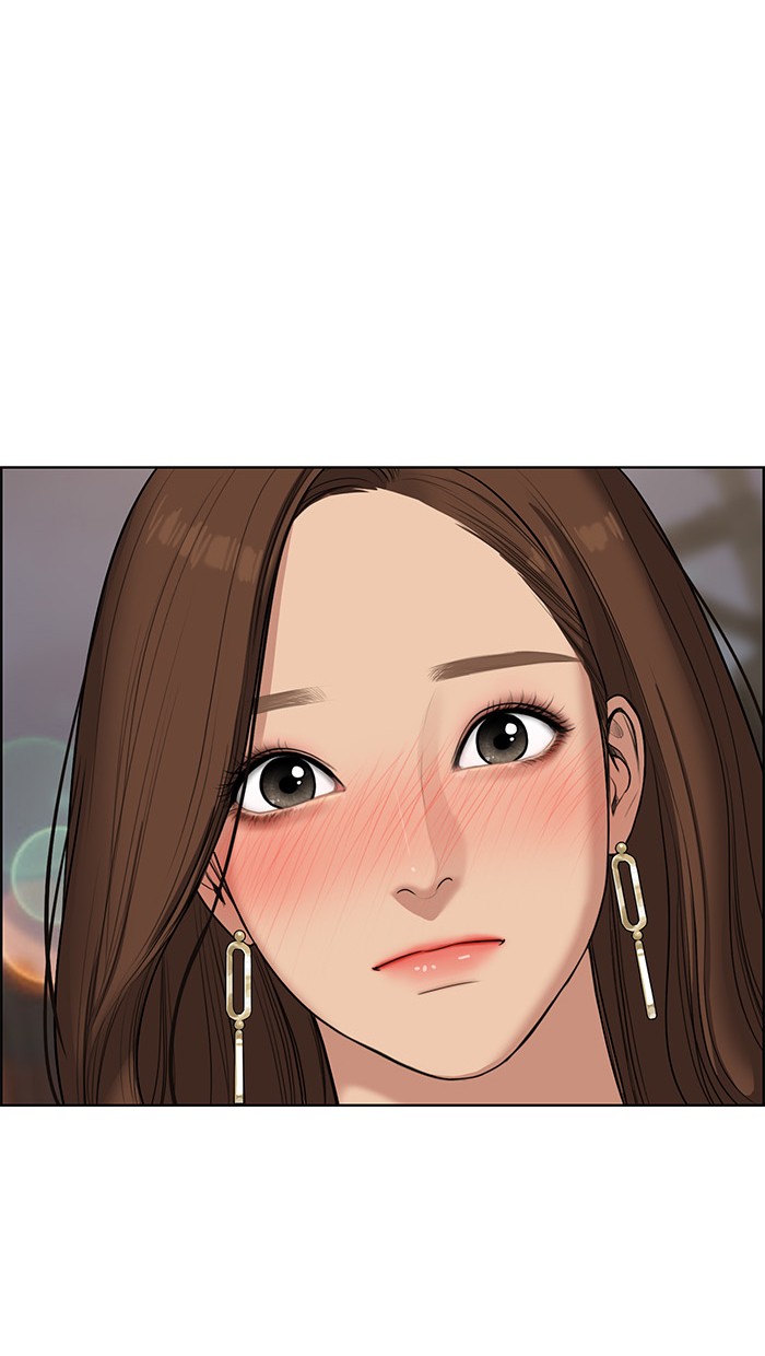 Baca The Secret of Angel - Chapter 63 halaman 108