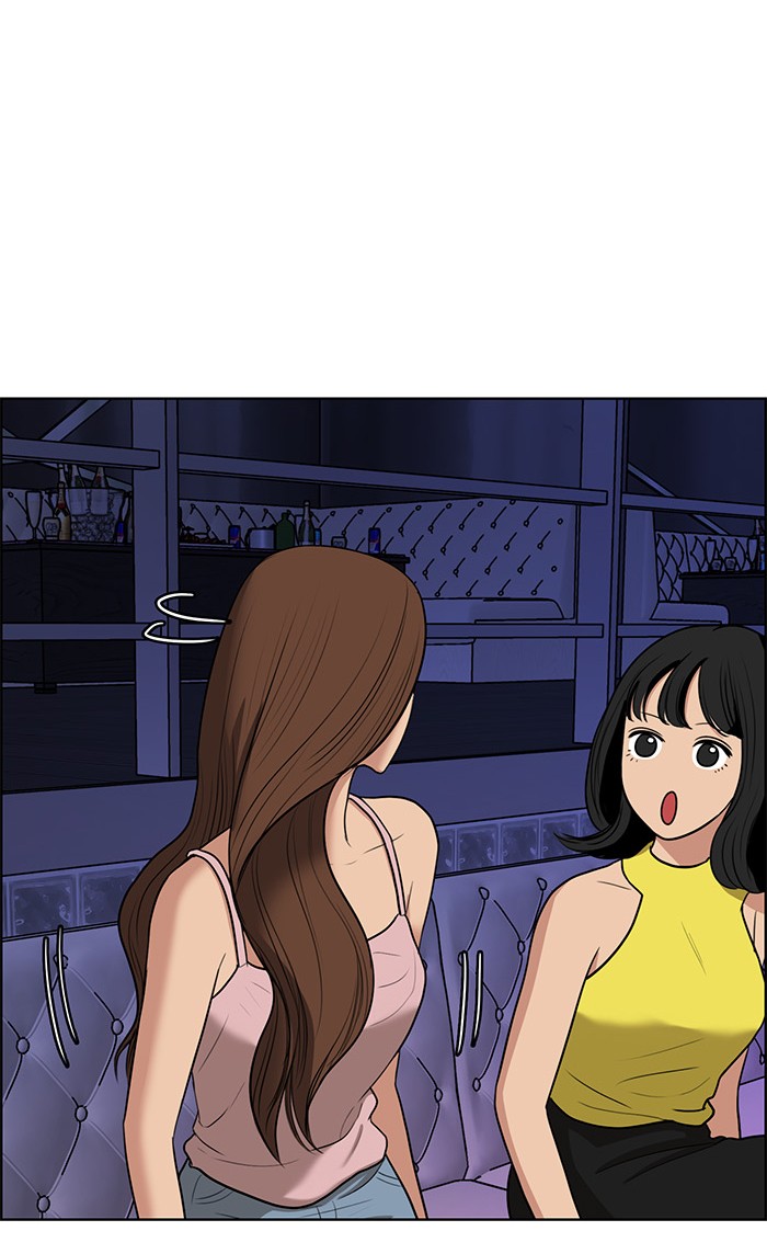 Baca The Secret of Angel - Chapter 63 halaman 16