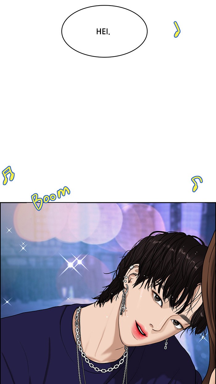 Baca The Secret of Angel - Chapter 63 halaman 2