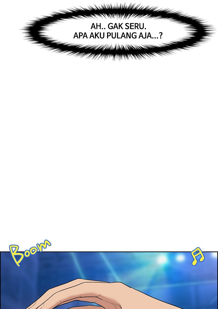 Baca The Secret of Angel - Chapter 63 halaman 20