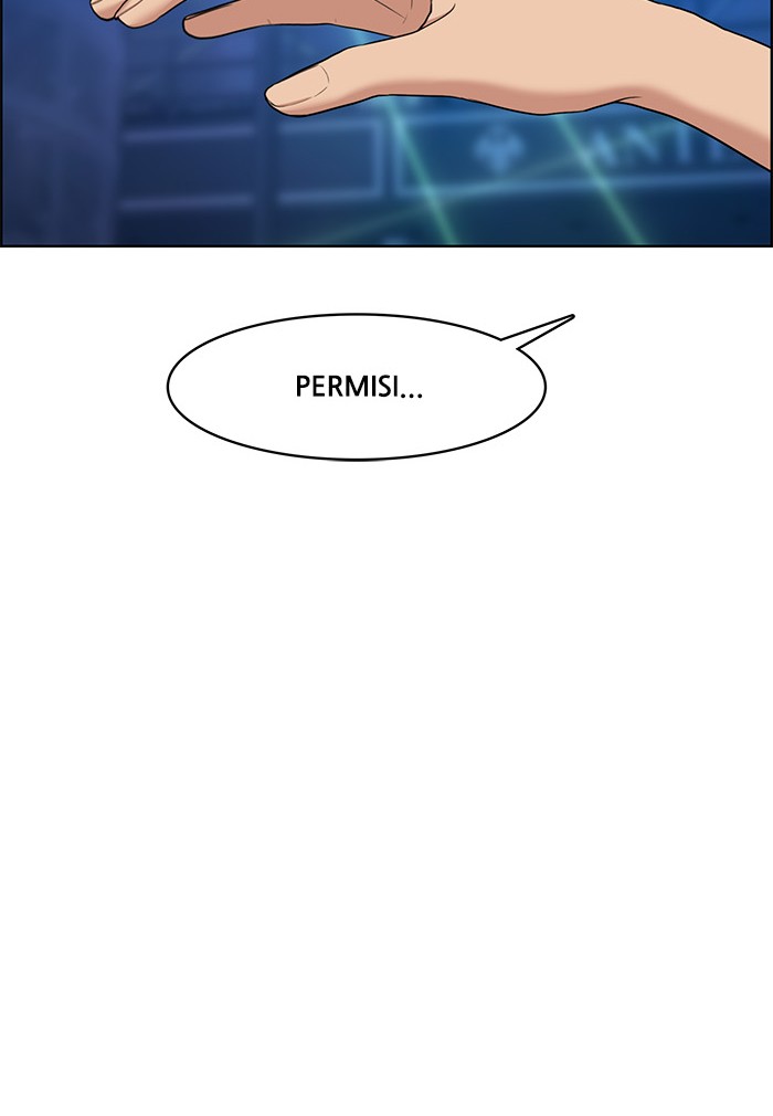 Baca The Secret of Angel - Chapter 63 halaman 21