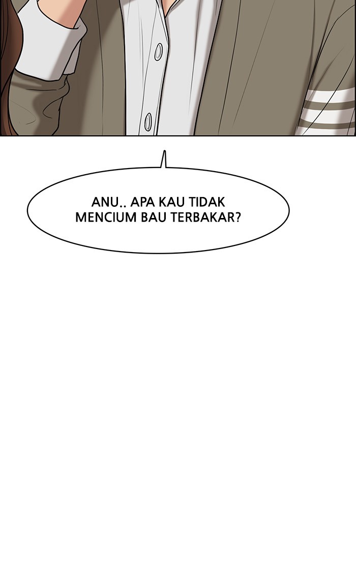 Baca The Secret of Angel - Chapter 63 halaman 24