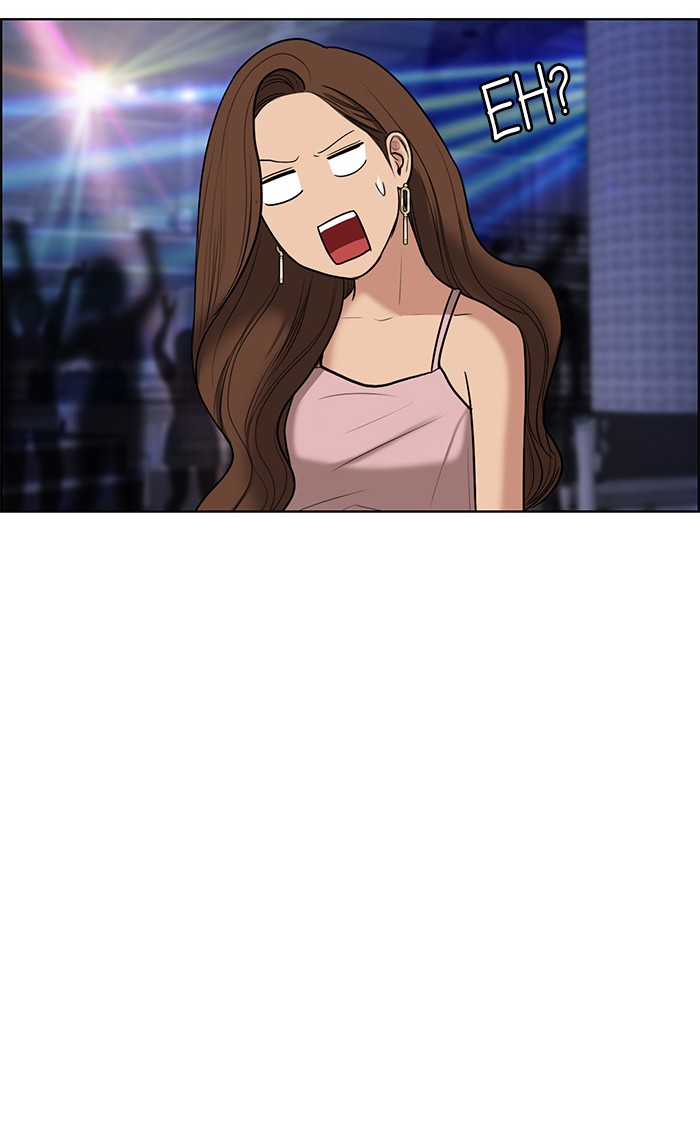 Baca The Secret of Angel - Chapter 63 halaman 25