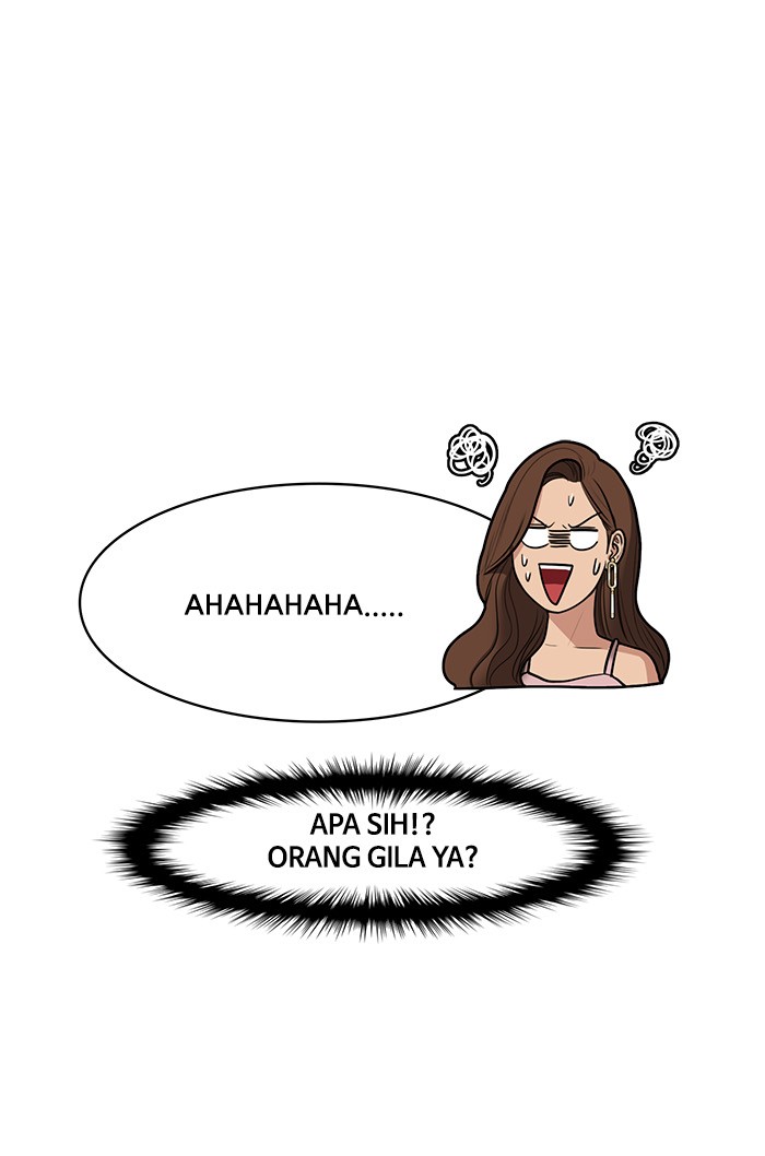 Baca The Secret of Angel - Chapter 63 halaman 27