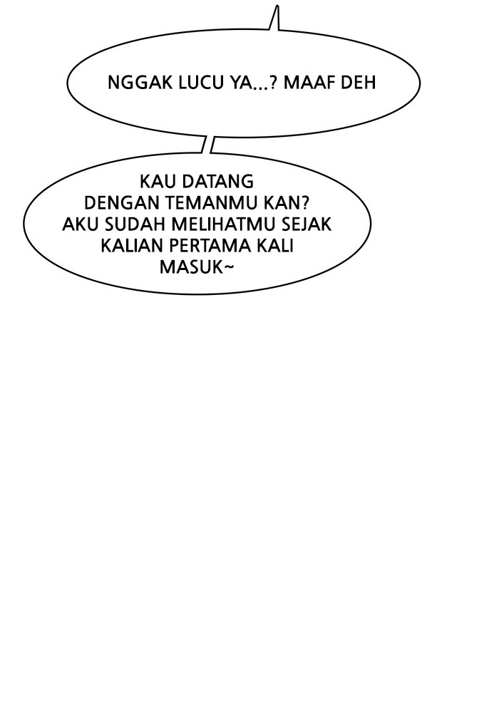Baca The Secret of Angel - Chapter 63 halaman 29