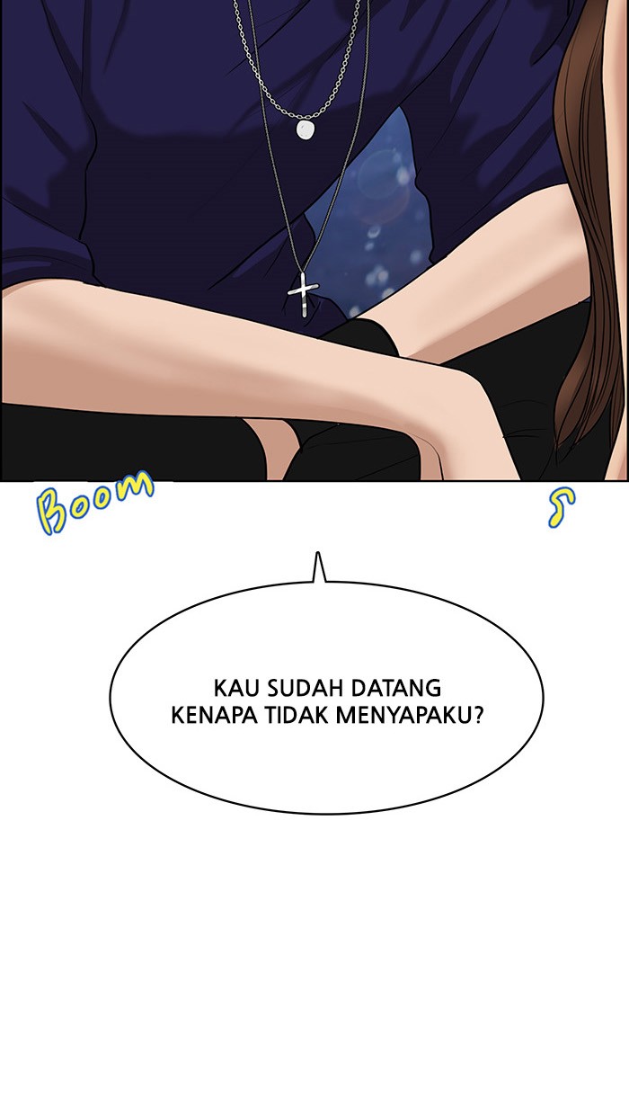 Baca The Secret of Angel - Chapter 63 halaman 3