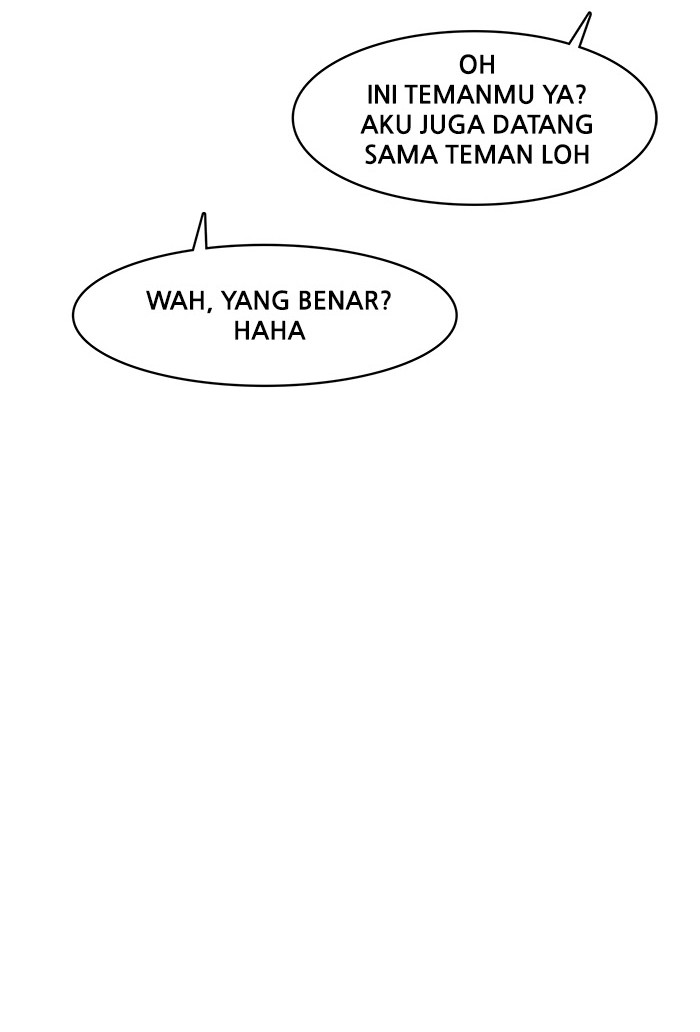 Baca The Secret of Angel - Chapter 63 halaman 32
