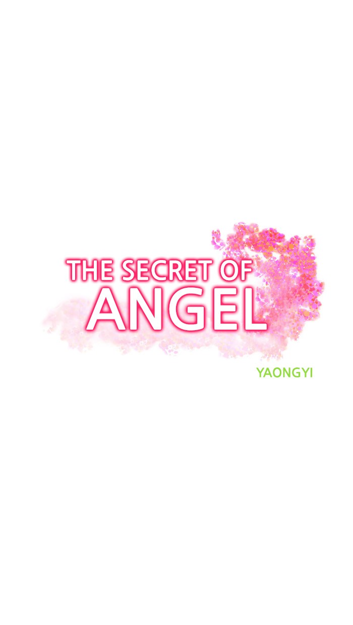 Baca The Secret of Angel - Chapter 63 halaman 4